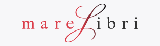 Marelbri
